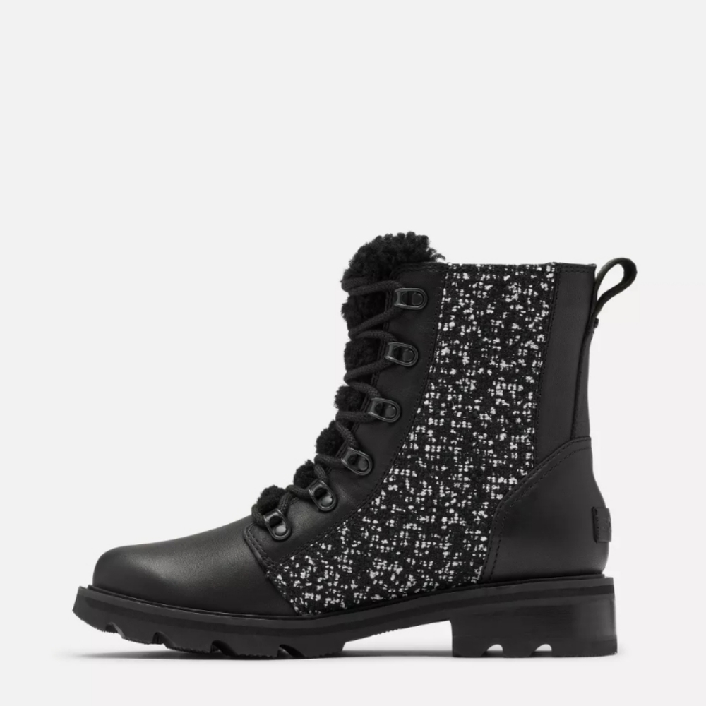 Sorel Boots - Picture 11 of 16